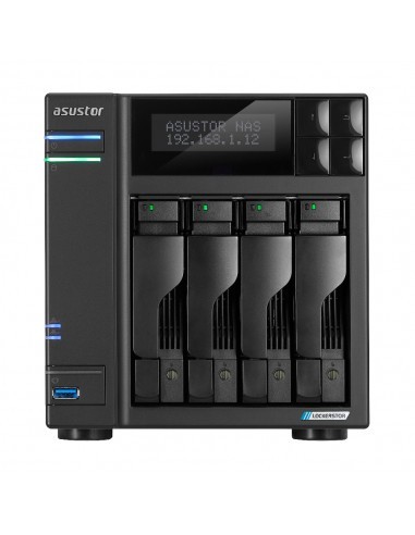 asustor-lockerstor-4-gen2-as6704t-4-bahias-nas-1.jpg