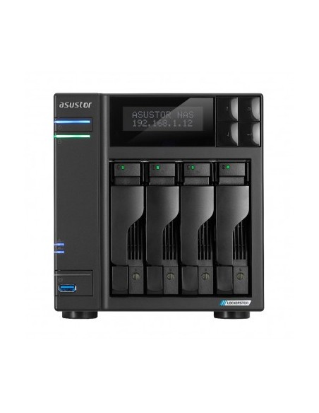 asustor-lockerstor-4-gen2-as6704t-4-bahias-nas-1.jpg