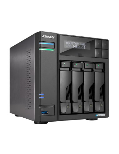 asustor-lockerstor-4-gen2-as6704t-4-bahias-nas-2.jpg