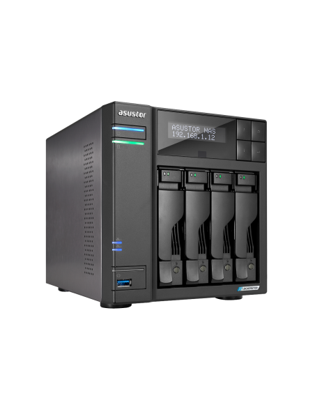 asustor-lockerstor-4-gen2-as6704t-4-bahias-nas-2.jpg