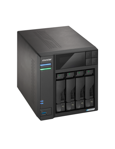 asustor-lockerstor-4-gen2-as6704t-4-bahias-nas-3.jpg