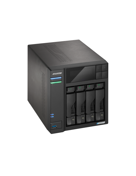 asustor-lockerstor-4-gen2-as6704t-4-bahias-nas-3.jpg