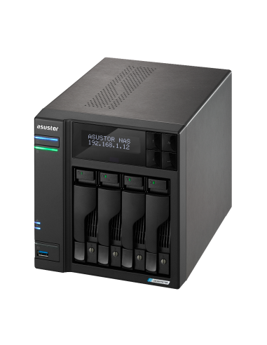 asustor-lockerstor-4-gen2-as6704t-4-bahias-nas-4.jpg