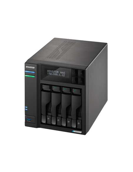 asustor-lockerstor-4-gen2-as6704t-4-bahias-nas-4.jpg