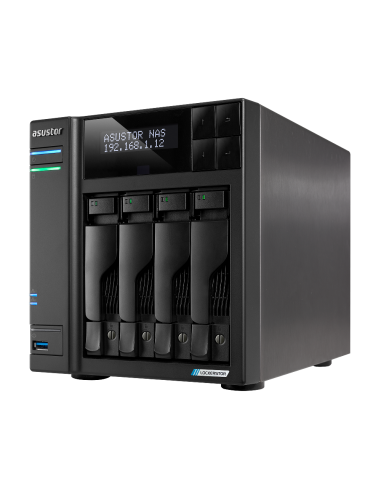 asustor-lockerstor-4-gen2-as6704t-4-bahias-nas-5.jpg