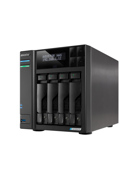 asustor-lockerstor-4-gen2-as6704t-4-bahias-nas-5.jpg