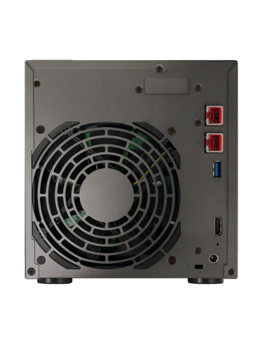 asustor-lockerstor-4-gen2-as6704t-4-bahias-nas-6.jpg