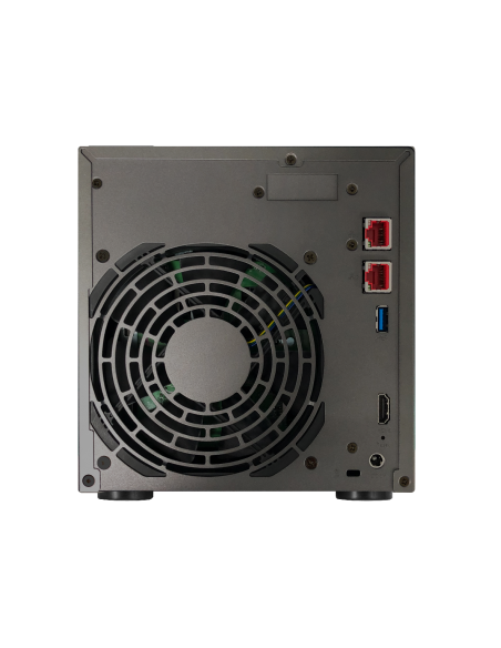 asustor-lockerstor-4-gen2-as6704t-4-bahias-nas-6.jpg