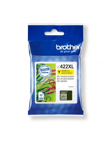 brother-lc422xly-amarillo-tinta-1.jpg