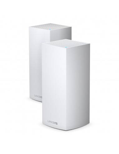 linksys-mx8400-sistema-velop-wifi-6-mesh-tribanda-ax4200-pack-2-nodos-1.jpg
