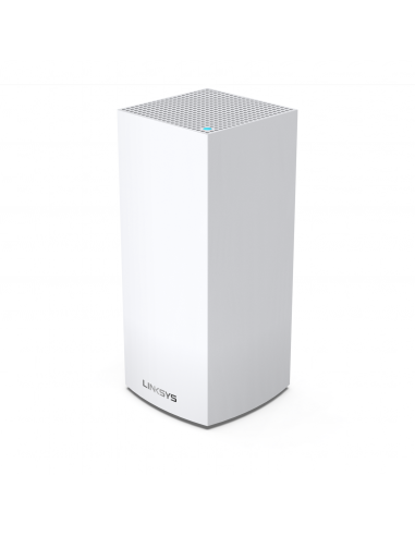 linksys-mx8400-sistema-velop-wifi-6-mesh-tribanda-ax4200-pack-2-nodos-2.jpg