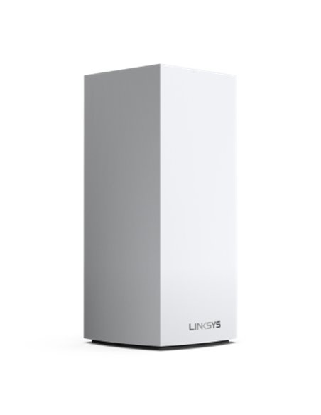 linksys-mx8400-sistema-velop-wifi-6-mesh-tribanda-ax4200-pack-2-nodos-3.jpg