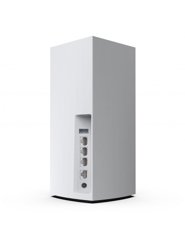 linksys-mx8400-sistema-velop-wifi-6-mesh-tribanda-ax4200-pack-2-nodos-4.jpg