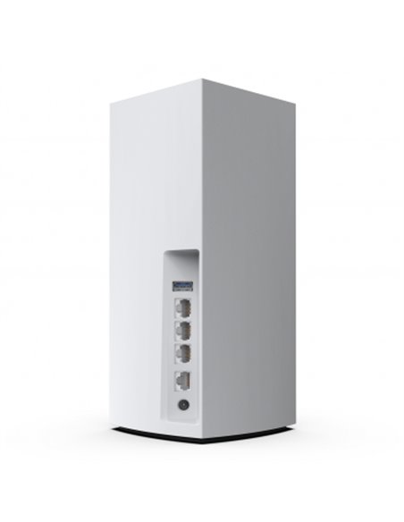 linksys-mx8400-sistema-velop-wifi-6-mesh-tribanda-ax4200-pack-2-nodos-4.jpg