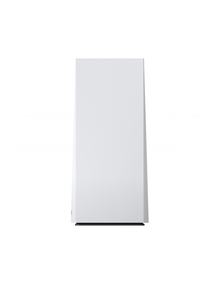 linksys-mx8400-sistema-velop-wifi-6-mesh-tribanda-ax4200-pack-2-nodos-6.jpg