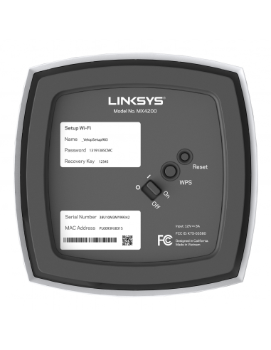 linksys-mx8400-sistema-velop-wifi-6-mesh-tribanda-ax4200-pack-2-nodos-7.jpg