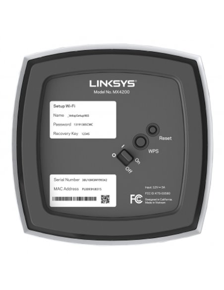 linksys-mx8400-sistema-velop-wifi-6-mesh-tribanda-ax4200-pack-2-nodos-7.jpg