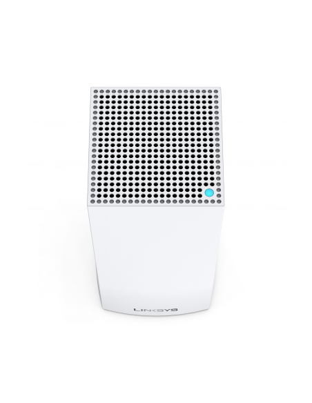linksys-mx8400-sistema-velop-wifi-6-mesh-tribanda-ax4200-pack-2-nodos-8.jpg