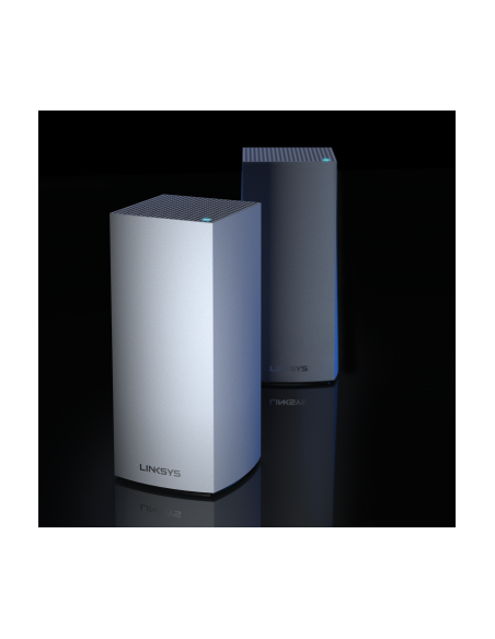 linksys-mx8400-sistema-velop-wifi-6-mesh-tribanda-ax4200-pack-2-nodos-9.jpg