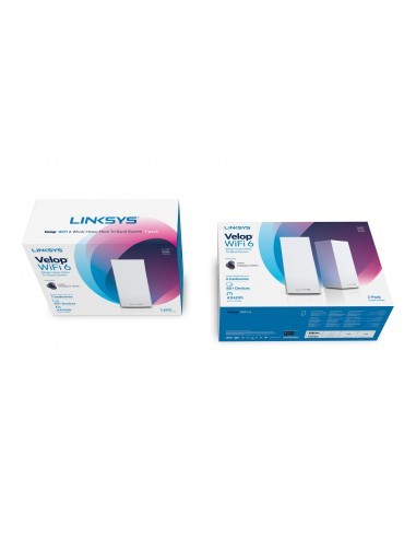 linksys-mx8400-sistema-velop-wifi-6-mesh-tribanda-ax4200-pack-2-nodos-10.jpg