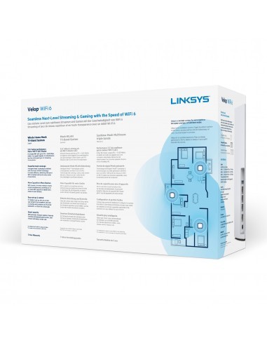 linksys-mx8400-sistema-velop-wifi-6-mesh-tribanda-ax4200-pack-2-nodos-11.jpg