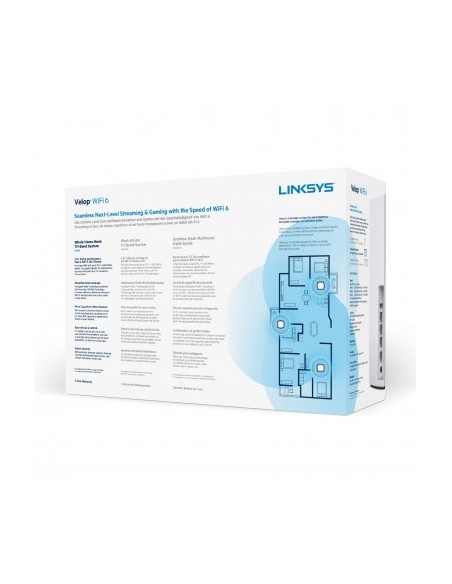linksys-mx8400-sistema-velop-wifi-6-mesh-tribanda-ax4200-pack-2-nodos-11.jpg