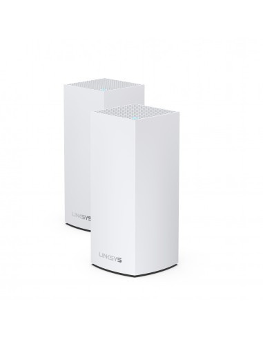 linksys-mx5502-sistema-mesh-atlas-6-pro-ax5400-wifi-6-doble-banda-pack-2-nodos-1.jpg
