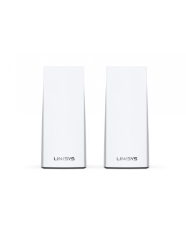 linksys-mx5502-sistema-mesh-atlas-6-pro-ax5400-wifi-6-doble-banda-pack-2-nodos-2.jpg