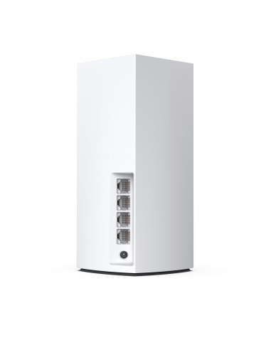 linksys-mx5502-sistema-mesh-atlas-6-pro-ax5400-wifi-6-doble-banda-pack-2-nodos-3.jpg