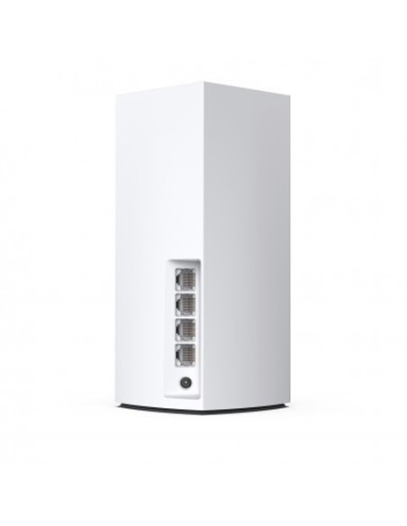 linksys-mx5502-sistema-mesh-atlas-6-pro-ax5400-wifi-6-doble-banda-pack-2-nodos-3.jpg