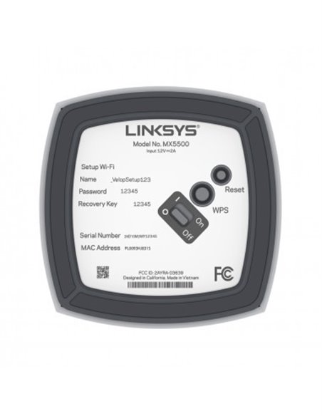 linksys-mx5502-sistema-mesh-atlas-6-pro-ax5400-wifi-6-doble-banda-pack-2-nodos-4.jpg