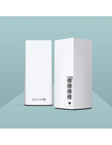 linksys-mx5502-sistema-mesh-atlas-6-pro-ax5400-wifi-6-doble-banda-pack-2-nodos-6.jpg