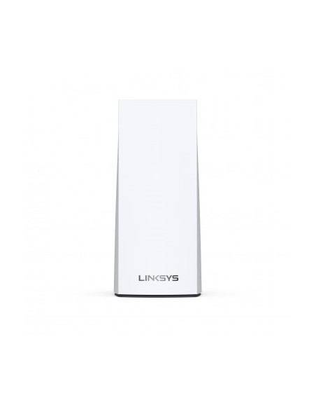 linksys-mx5502-sistema-mesh-atlas-6-pro-ax5400-wifi-6-doble-banda-pack-2-nodos-7.jpg