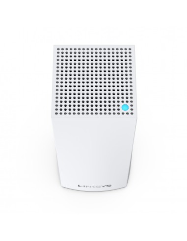 linksys-mx5502-sistema-mesh-atlas-6-pro-ax5400-wifi-6-doble-banda-pack-2-nodos-9.jpg