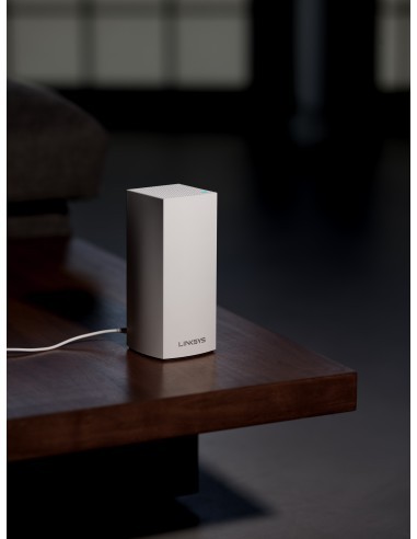 linksys-mx5502-sistema-mesh-atlas-6-pro-ax5400-wifi-6-doble-banda-pack-2-nodos-11.jpg
