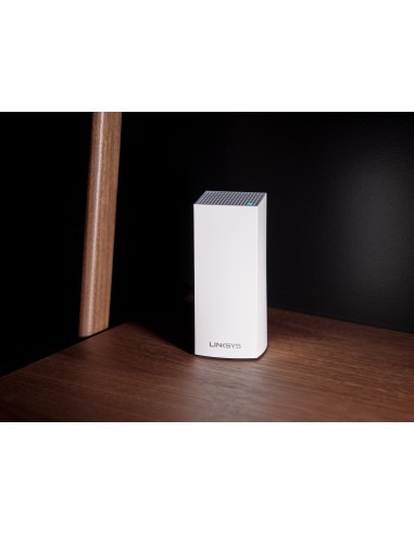 linksys-mx5502-sistema-mesh-atlas-6-pro-ax5400-wifi-6-doble-banda-pack-2-nodos-12.jpg