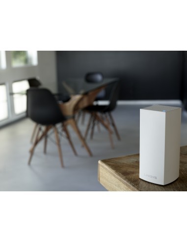 linksys-mx5502-sistema-mesh-atlas-6-pro-ax5400-wifi-6-doble-banda-pack-2-nodos-13.jpg