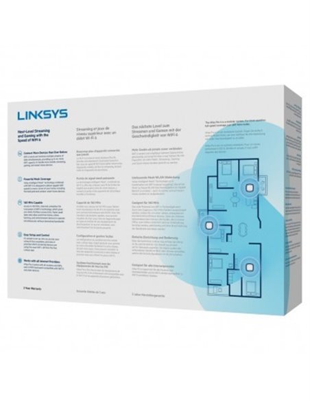 linksys-mx5502-sistema-mesh-atlas-6-pro-ax5400-wifi-6-doble-banda-pack-2-nodos-15.jpg