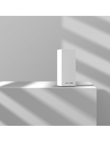 linksys-mx5502-sistema-mesh-atlas-6-pro-ax5400-wifi-6-doble-banda-pack-2-nodos-17.jpg
