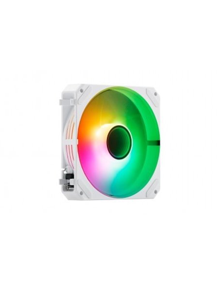 abysm-ventilador-arclight-20-argb-kit-3-en-1-white-1.jpg