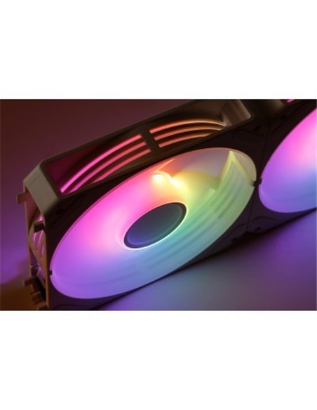 abysm-ventilador-arclight-20-argb-kit-3-en-1-white-2.jpg