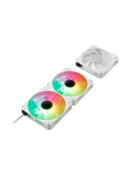 abysm-ventilador-arclight-20-argb-kit-3-en-1-white-3.jpg