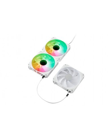 abysm-ventilador-arclight-20-argb-kit-3-en-1-white-4.jpg