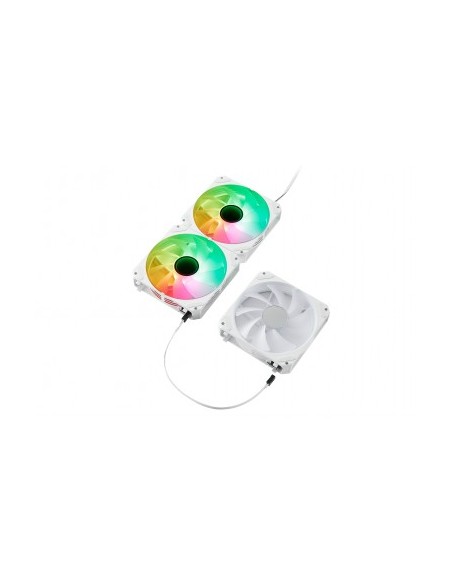 abysm-ventilador-arclight-20-argb-kit-3-en-1-white-4.jpg