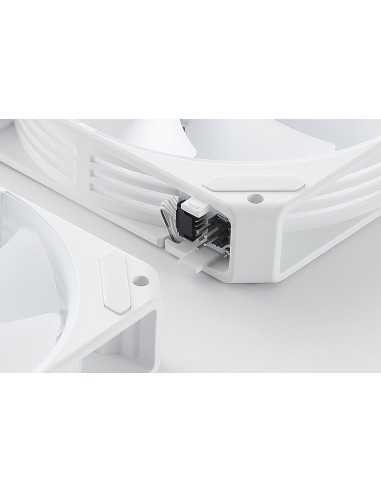 abysm-ventilador-arclight-20-argb-kit-3-en-1-white-5.jpg