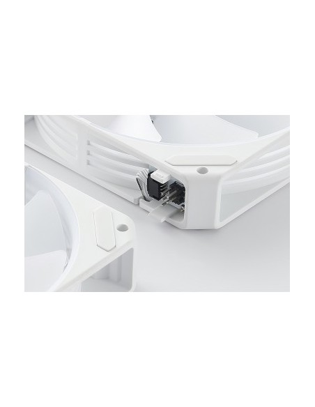abysm-ventilador-arclight-20-argb-kit-3-en-1-white-5.jpg