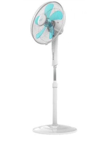 cecotec-energysilence-530-power-connected-white-ventilador-de-pie-con-mando-a-distancia-50w-1.jpg