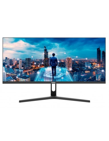 nilox-nxm29uw01-29-led-ips-qhd-75hz-monitor-1.jpg