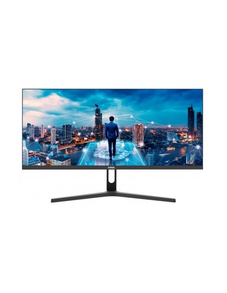 nilox-nxm29uw01-29-led-ips-qhd-75hz-monitor-1.jpg