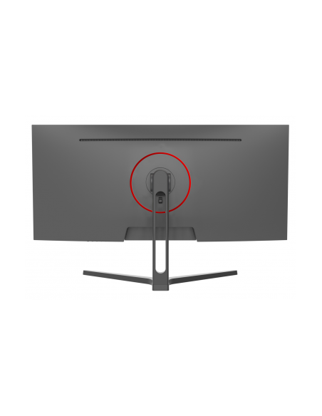 nilox-nxm29uw01-29-led-ips-qhd-75hz-monitor-2.jpg